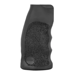 Ergo TDX-0 Tactical Deluxe Zero Angle Flat Top SUREGRIP for AR-15