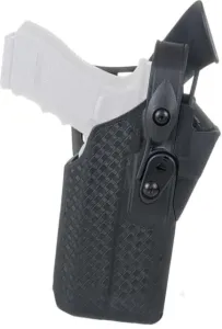 Safariland 7ts Als/sls Level 3 Retention Holster - 1333864