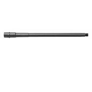 Ballistic Advantage AR-15 Barrel 300 AAC Blackout 16" DRP Contour 1:7 Twist QPQ