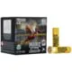 Federal Premium Prairie Storm 20 Gauge 3in #3 Shot 7/8oz 1500 ft/s Shotgun Shot Ammo 25 Rounds PFSX207FS