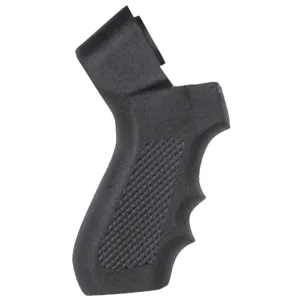 Mossberg Parts & Accessories 42 Mossberg 95005, Pistol Grip Kit For Use w/20 Gauge Mossberg 500, 505, 510, 590 & Maverick 88, Kit Includes Grip, Bolt, Flat Washer, Lock Washer, Rear Stud, Front Stud, Washer & Allen Wrench