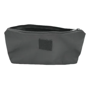 Sticky Holsters Roll Out Range Bag Pouch Medium RANGE BAG MD
