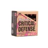Hornady vs Federal: Ammunition Compared 10 Hornady 9mm Luger 100 gr FTX Critical Defense Lite 25/Box