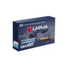 Lapua 4316071: 6.5 Creedmoor, 144gr MaxRT, 20/Box