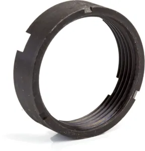 Tiger Rock AR-15 Buffer Castle t Black