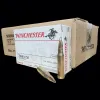 Rifle vs Bow Hunting (2026): Which Should You Choose? 32 Winchester Target 7.62x51mm, 147gr FMJ, 200rd Case