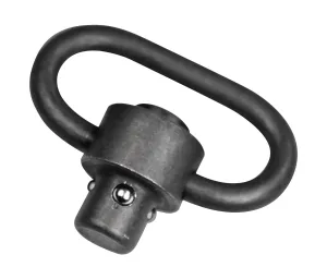 Magpul QD Sling Swivel