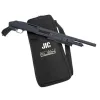 Gun Deals of the Day 46 Mossberg 500 Tactical Blued 12 Gauge 18.50 3 5+1 Flex Pistol Grip Stock
