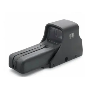 EOTech Parts & Accessories 8 EOTECH 512 Holographic Sight