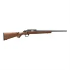 Model 2020 Rimfire Classic 22 Long Rifle Bolt Action Rifle - Model 2020 Rimfire Classic 22lr 20''''bbl (1)10rd Satin Walnut