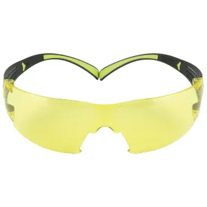 Peltor Parts & Accessories 27 Peltor Sport Securefit Eye Protection