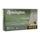 Best Gun Deals Right Now (2026): Updated Daily 139 Core-Lokt 6.5 Creedmoor Ammo - 6.5 Creedmoor 129gr Core-Lokt Tipped 20/Box