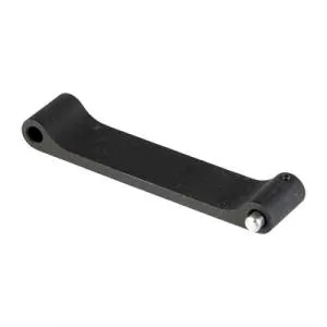 BRN AR-15 TRIGGER GUARD ASSEMBLY, 5.56MM 078000527