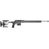 .223 vs .308: Which Rifle Cartridge Should You Choose? (2026) 37 SIG CROSS 308WIN 24 GRAY 10+1