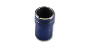 Hogue Parts & Accessories 27 Hogue Forend Adapter Nut for Winchester 4.75in. Forend tubes