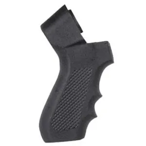 Mossberg Parts & Accessories 45 MOSSBERG 500/505/835/535 Shotgun 20 Gauge Stock Pistol Grip