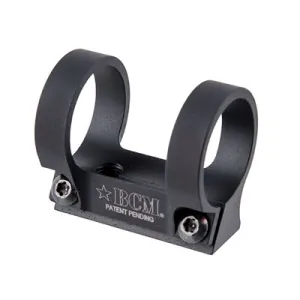Ring Light Mount 1'''' Mod O-Keymod - Ring Light Mount 1'''', Mod 0-Keymod