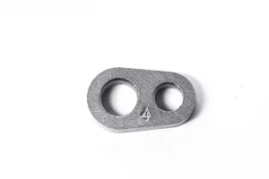 Wilson Combat Barrel Link No. 4 .283in