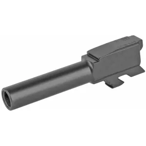 Glock Parts & Accessories 50 Glock OEM Barrel SP37593, 9MM, 3.25 in, Fits Glock 43, US Made SP37593