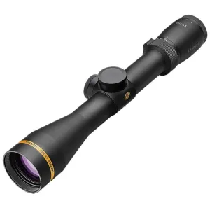 Leupold VX-5HD 2-10x42mm Duplex Scope 171386