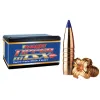 Barnes Tipped TSX (TTSX) Bullets .270 cal .277" 110 gr TTSXBT 50/ct