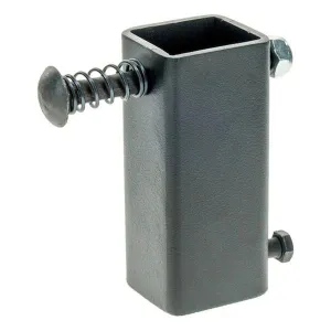Caldwell T-Post Target Hanger