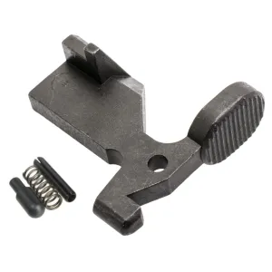 CMMG Parts & Accessories 65 CMMG AR-15 Bolt Catch Assembly