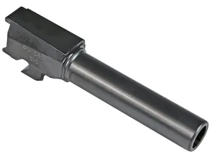 Sig Sauer P320 Compact Barrel .40 SW 3.9 Barrel