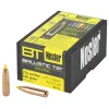 Nosler Ballistic Tip Hunting Bullets .270 cal .277" 150 gr SBT-BTIP 50/ct