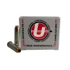 Underwood Ammo 30 UNDERWOOD 357 MAG 125GR JHP 20RD 10BX/CS