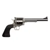 Gun Deals of the Week (Updated Weekly) 30 MGR BFR 357MAG SA REV 7.5SS 6R REVOLVER