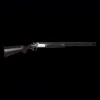 Black Friday Gun Deals (2026): What to Expect and Where to Shop 44 CZ 06469 Redhead Premier Reduced Length 20 Gauge 24 2 3 Silver Satin Chrome Turkish Walnut Right Hand