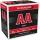 Stand Your Ground States (2026): Complete List of 38 SYG States 43 Winchester AA 20 Gauge 7/8 oz 2.75in Centerfire Shotgun Ammo 25 Rounds