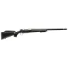 .223 vs .308: Which Rifle Cartridge Should You Choose? (2026) 41 TRAVERSE 308WIN BLK/GRY 16