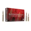 Hornady 308 Win 150 gr SST Superformance 20/Box