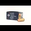 DoubleTap Ammunition 47 40 S&W Colt Defense 135gr JHP 20/bx