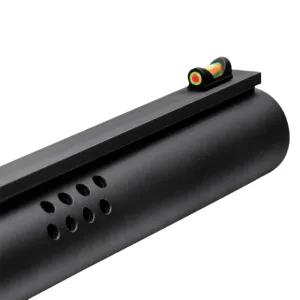 TruGlo Fat Bead 2.6mm Dual