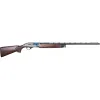 Beretta A400 Xcel Sporting Semi Automatic 12 Gauge Shotgun 28" Blued Barrel Walnut Field Stock