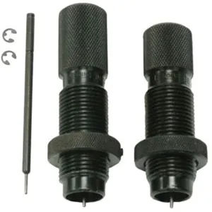 Redding Reloading Universal Decapping Die Kit 3in