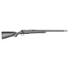 Best Gun Stores in Rhode Island 33 CHRISTENSEN ARMS RIDGELINE 6.5 CREEDMOOR GREEN / BLACK 24 BBL BOLT ACTION RIFLE