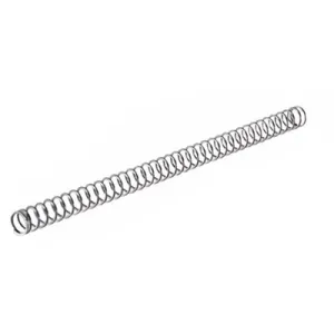 1911 Government 9mm Dual Recoil Spring - 1911 Recoil Spring Government 9mm Inner
