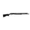 Beretta J32CP14 A300 Ultima Competition 12 Gauge (OR) 10rd Shotgun, 24" Barrel
