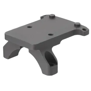 Trijicon RMR Mount AC32007 for ACOG with Bosses