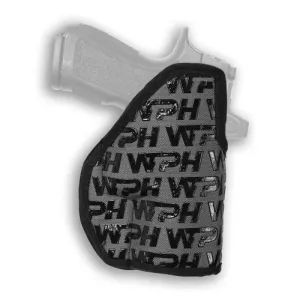 WE THE PEOPLE HOLSTERS Clipless Pocket Holster Size RMD2