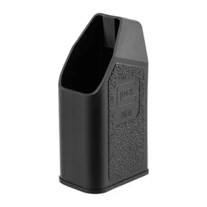 Glock Parts & Accessories 10 Glock Magazine Loader 9MM 40 357 380 45GAP Compatible with Glock 43