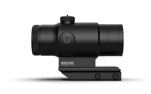 Blackbird 5x30 Prism Scope