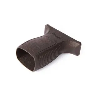 Sig Sauer Factory & OEM Parts 75 VERTICAL GRIP, MLOK, HARDWARE