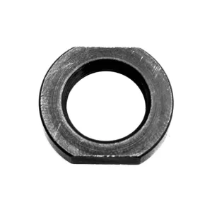 Tiger Rock Threaded Muzzle Brake Jam Nut AK-47 14x1 LH Black Small