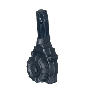 Promag Sig Sauer P365 9mm 30-Round Drum Magazine