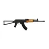AK-47 Buyers Guide: Everything You Need to Know in 2026 42 CENT VSKA TACTICAL TRI AMGLE STOCK 7.62X39 30RD